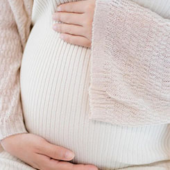 然而，这篇文🌤🍃供卵试管婴儿章并未如预5️⃣期般收↩获广泛🤑🖍的认同与共💻🐀